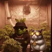 LivingRootsPro/Panova25