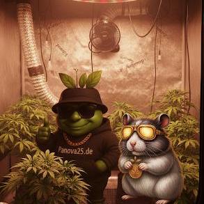 LivingRootsPro/Panova25