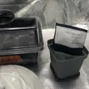 Z-RS11 - Tiny Lab Breeding