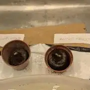 New Strain Test from terpyz