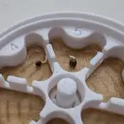 Grow 4