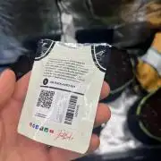 Phil’s 42fastbuds auto RF3 mix pack