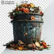 (Chopped) Sour Kush Freebie (#2)