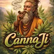 Autoflowers/42.fastbuds/Autopot/Athena