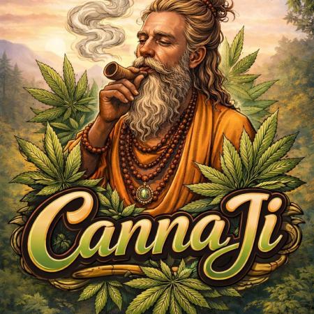 Autoflowers/42.fastbuds/Autopot/Athena