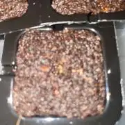 Super Boof XL Auto
