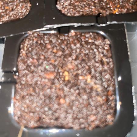 Super Boof XL Auto