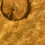 Super Boof by someone other