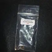 G13 Labs - Glazed Gushers