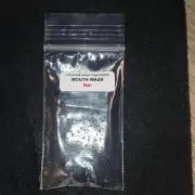 Humboldt Seed - Mouthwash