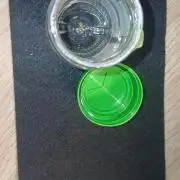 G13 Labs - Rainbow Explosion