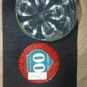 00 Seeds - Bubba's Gift X3