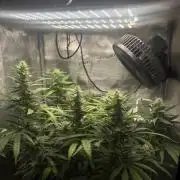 LSD Zamnesia Organic Grow