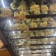 OG Kush