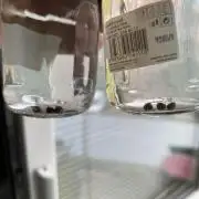 Automat na balkoně