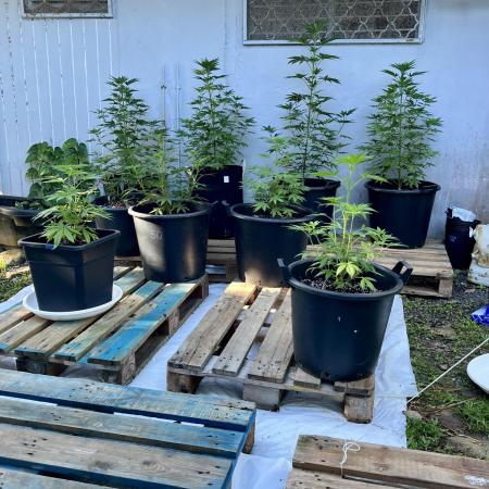 Intérieur_Extérieur 1st session 2026