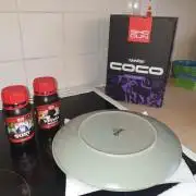 Strawberry Banana Auto