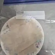 Cannabiz Seeds