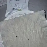 Cannabiz Seeds