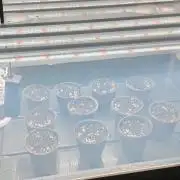Do Si Dos