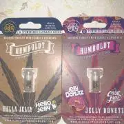 Comeback Kid but Don’t Call me Feldman