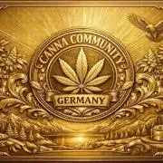 C.C.G / O.S.S Grow Event