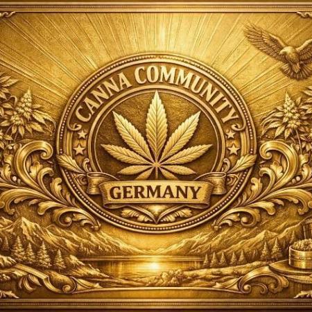 C.C.G / O.S.S Grow Event