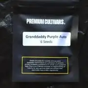 Purpz