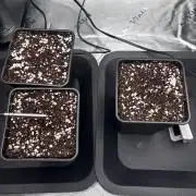 1 Purple Sunset     2 Shinigami