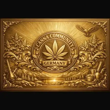 Test Sensi seeds