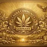 Ganja Farmer Seedtest RS11 C