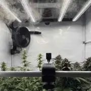 VoGrow‘s Autoflower Grow