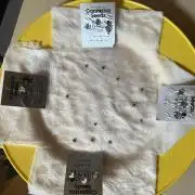 Erster RQS Grow - 01/26