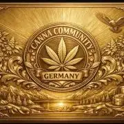 Canna-Community-Project