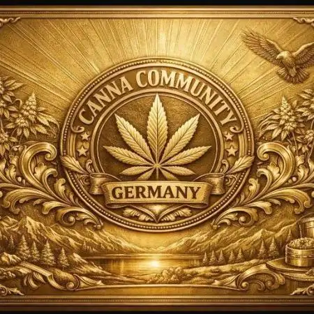 Canna-Community-Project