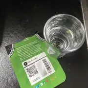 Gelato Auto Living Soil