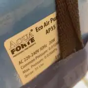 3x Cap Junky - Blimburn- DWC grow