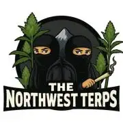 THE NORTHWEST TERPS