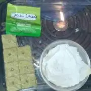 My first journey part 2