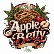 Apple Betty 🍎🥧