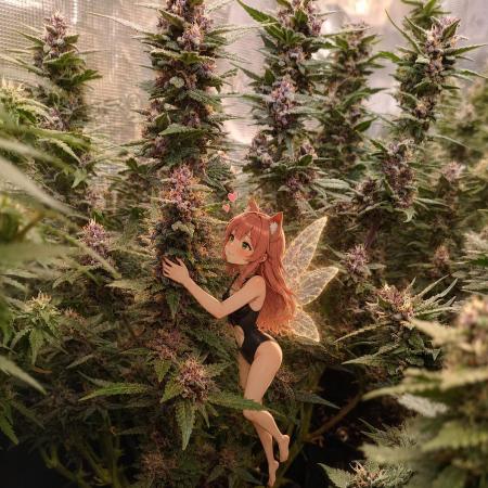 Lemon Cherry Cookies Auto
