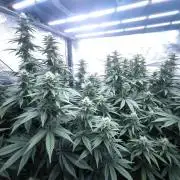 Black Domina