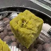 Royal Critical Automatic - RQS