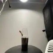 Black Cherry Soda & Destination Wedding