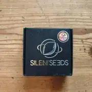 Tropical Jam 🍓 Silent Seeds
