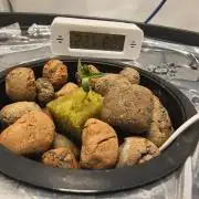 Primeiro ciclo dwc 60x60