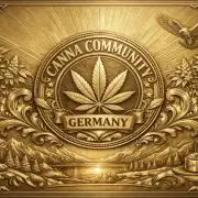 Original Sensible Seeds