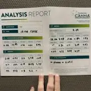 Grow 1 Q1 2026