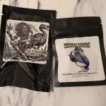 Pheno hunt for outdoor 2026