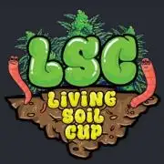 Living Soil Cup '26